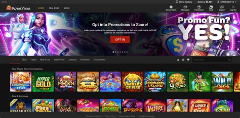 royalvegascasino com|royal vegas casino download.